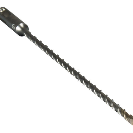 Makita P2S SDS-PLUS Boor 5X260mm – B-47276
