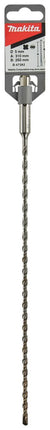 Makita P2S SDS-PLUS Boor 5X310mm – B-47282