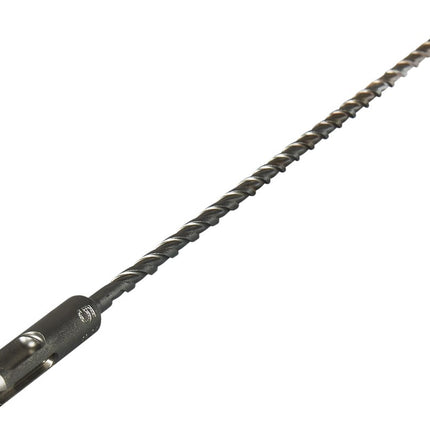 Makita P2S SDS-PLUS Boor 5X310mm – B-47282