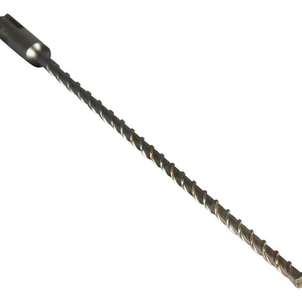 Makita P2S SDS-PLUS Boor 5X310mm – B-47282