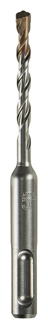 Makita P2S SDS-PLUS Boor 5,5X110mm – B-47298