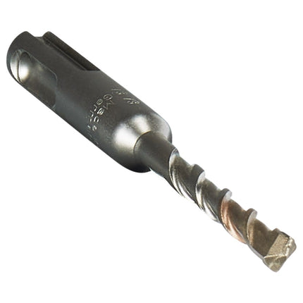 Makita P2S SDS-PLUS Boor 5,5X110mm – B-47298