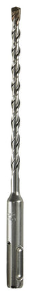 Makita P2S SDS-PLUS Boor 5,5X160mm – B-47307