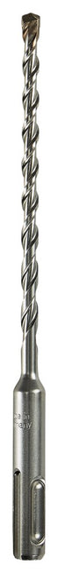 Makita P2S SDS-PLUS Boor 5,5X160mm – B-47307