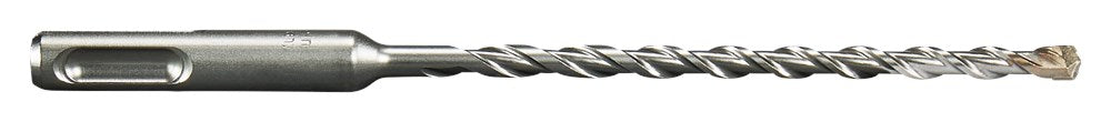 Makita P2S SDS-PLUS Boor 5,5X160mm – B-47307