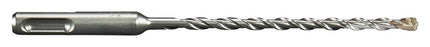 Makita P2S SDS-PLUS Boor 5,5X160mm – B-47307