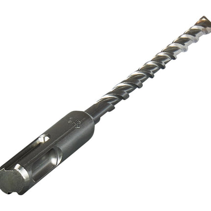 Makita P2S SDS-PLUS Boor 5,5X160mm – B-47307