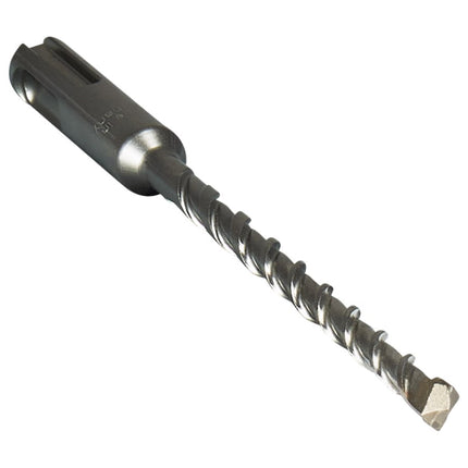 Makita P2S SDS-PLUS Boor 5,5X160mm – B-47307