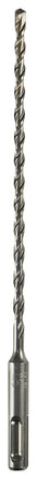 Makita P2S SDS-PLUS Boor 5,5X210mm – B-47313