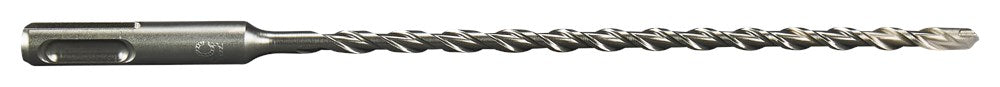 Makita P2S SDS-PLUS Boor 5,5X210mm – B-47313
