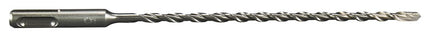 Makita P2S SDS-PLUS Boor 5,5X210mm – B-47313