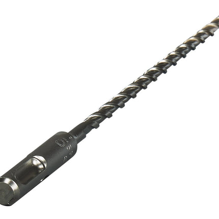 Makita P2S SDS-PLUS Boor 5,5X210mm – B-47313