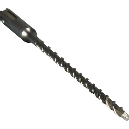 Makita P2S SDS-PLUS Boor 5,5X210mm – B-47313