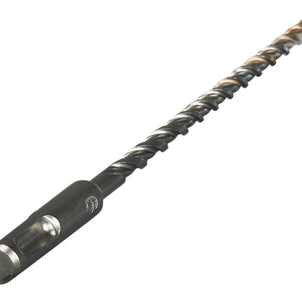 Makita P2S SDS-PLUS Boor 6X210mm – B-47341