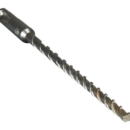 Makita P2S SDS-PLUS Boor 6X210mm – B-47341