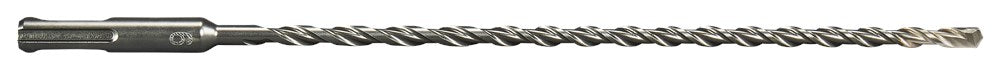 Makita P2S SDS-PLUS Boor 6X260mm – B-47357