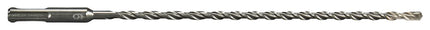 Makita P2S SDS-PLUS Boor 6X260mm – B-47357