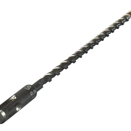 Makita P2S SDS-PLUS Boor 6X260mm – B-47357
