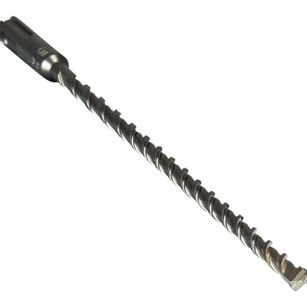 Makita P2S SDS-PLUS Boor 6X260mm – B-47357