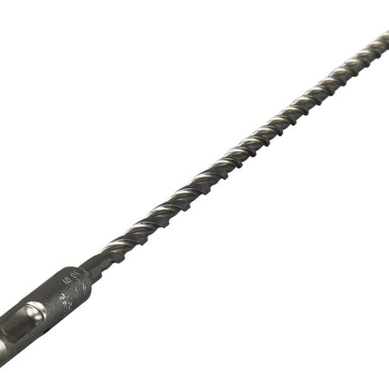 Makita P2S SDS-PLUS Boor 6X310mm – B-47363