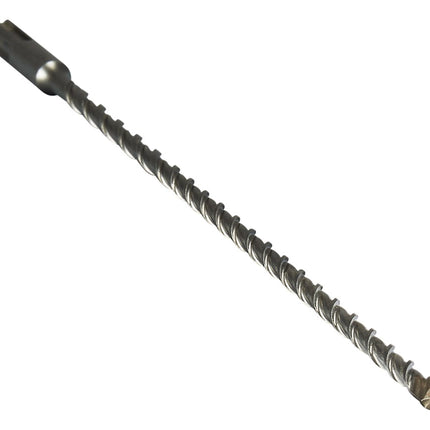 Makita P2S SDS-PLUS Boor 6X310mm – B-47363