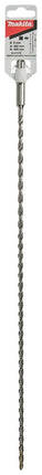 Makita P2S SDS-PLUS Boor 6X460mm – B-47379