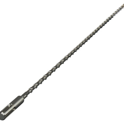Makita P2S SDS-PLUS Boor 6X460mm – B-47379