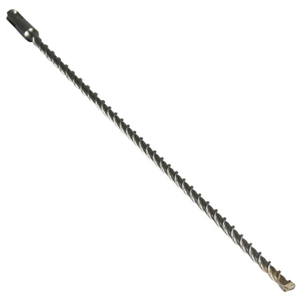 Makita P2S SDS-PLUS Boor 6X460mm – B-47379