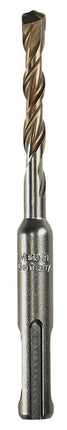 Makita P2S SDS-PLUS Boor 6,5X110mm – B-47385