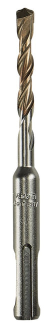 Makita P2S SDS-PLUS Boor 6,5X110mm – B-47385