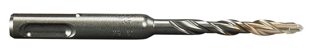 Makita P2S SDS-PLUS Boor 6,5X110mm – B-47385