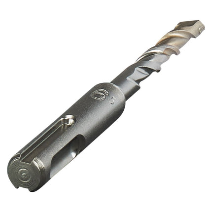 Makita P2S SDS-PLUS Boor 6,5X110mm – B-47385