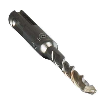 Makita P2S SDS-PLUS Boor 6,5X110mm – B-47385