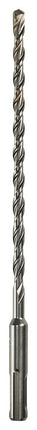 Makita P2S SDS-PLUS Boor 6,5X210mm – B-47400