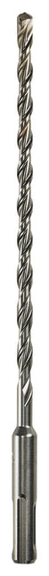 Makita P2S SDS-PLUS Boor 6,5X210mm – B-47400
