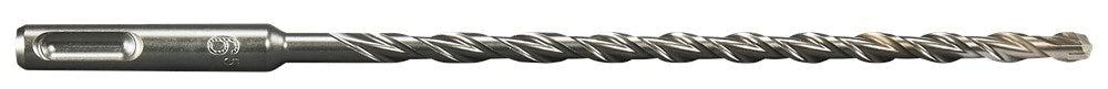 Makita P2S SDS-PLUS Boor 6,5X210mm – B-47400