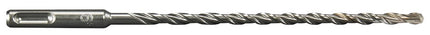 Makita P2S SDS-PLUS Boor 6,5X210mm – B-47400