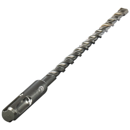 Makita P2S SDS-PLUS Boor 6,5X210mm – B-47400