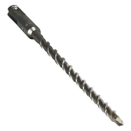 Makita P2S SDS-PLUS Boor 6,5X210mm – B-47400