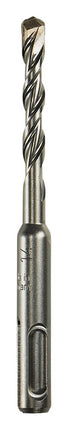 Makita SDS+ P2S Boor 7X110 – B-47438