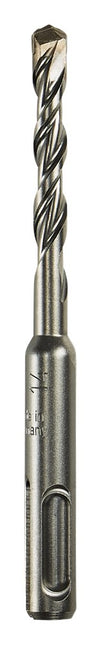 Makita SDS+ P2S Boor 7X110 – B-47438