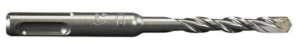 Makita SDS+ P2S Boor 7X110 – B-47438