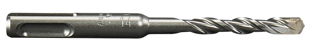 Makita SDS+ P2S Boor 7X110 – B-47438