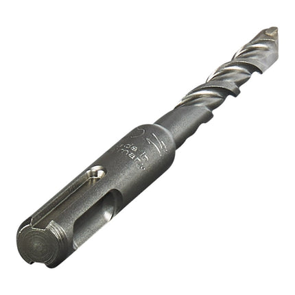 Makita SDS+ P2S Boor 7X110 – B-47438
