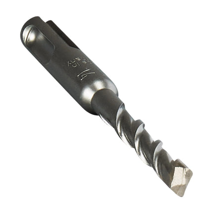 Makita SDS+ P2S Boor 7X110 – B-47438