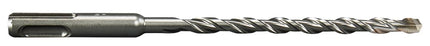 Makita P2S SDS-PLUS Boor 7X160mm – B-47444