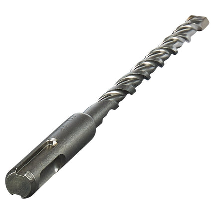 Makita P2S SDS-PLUS Boor 7X160mm – B-47444