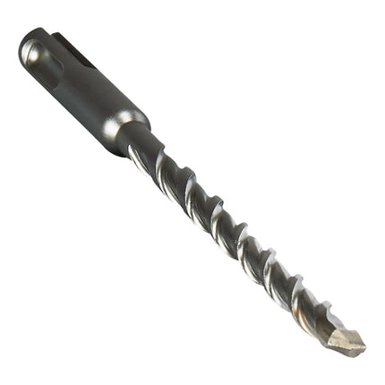Makita P2S SDS-PLUS Boor 7X160mm – B-47444