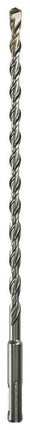 Makita P2S SDS-PLUS Boor 8X260mm – B-47488