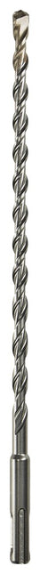 Makita P2S SDS-PLUS Boor 8X260mm – B-47488